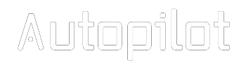 Autopilot Music Lab